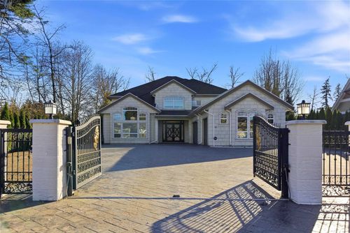 21098 85 Ave, Langley, BC, V1M2M4 | Card Image