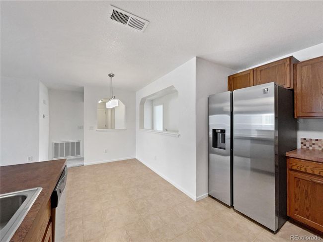 UNIT-307 - 10818 Cimarron St, House attached with 2 bedrooms, 2 bathrooms and null parking in Firestone CO | Image 22