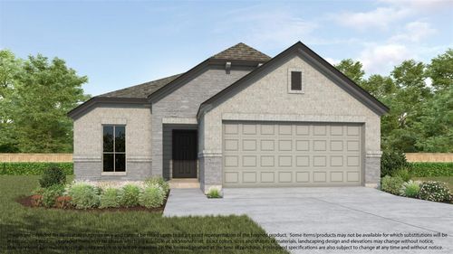 11719 Leafy Laurel Drive, Houston, TX, 77066 | Card Image