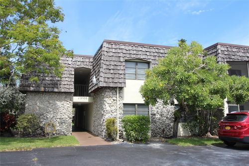 apt-h104-3101 Oakland Shores Dr, Oakland Park, FL, 33309-5616 | Card Image