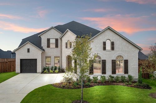 2307 Laurel Ln, Rockwall, TX, 75087 | Card Image