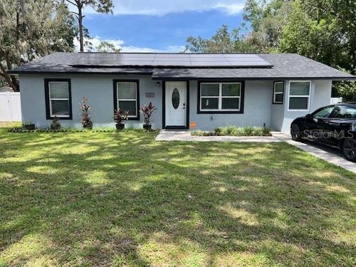 1127 E 11th Ave, Mount Dora, FL, 32757-5110 | Card Image