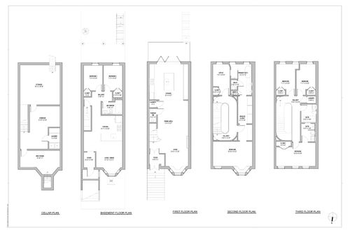 508 Hancock St, Brooklyn, NY, 11233-6695 | Card Image