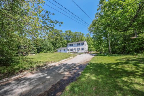 535 Pembroke St, Pembroke, NH, 03275-3319 | Card Image