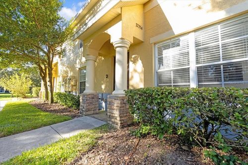 37554 Daliha Ter, ZEPHYRHILLS, FL, 33542-3231 | Card Image