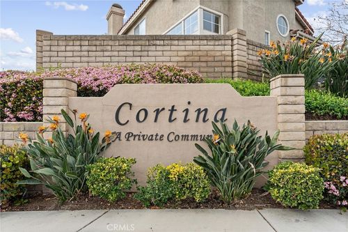 1151 San Marino Ct, Corona, CA, 92881-6432 | Card Image