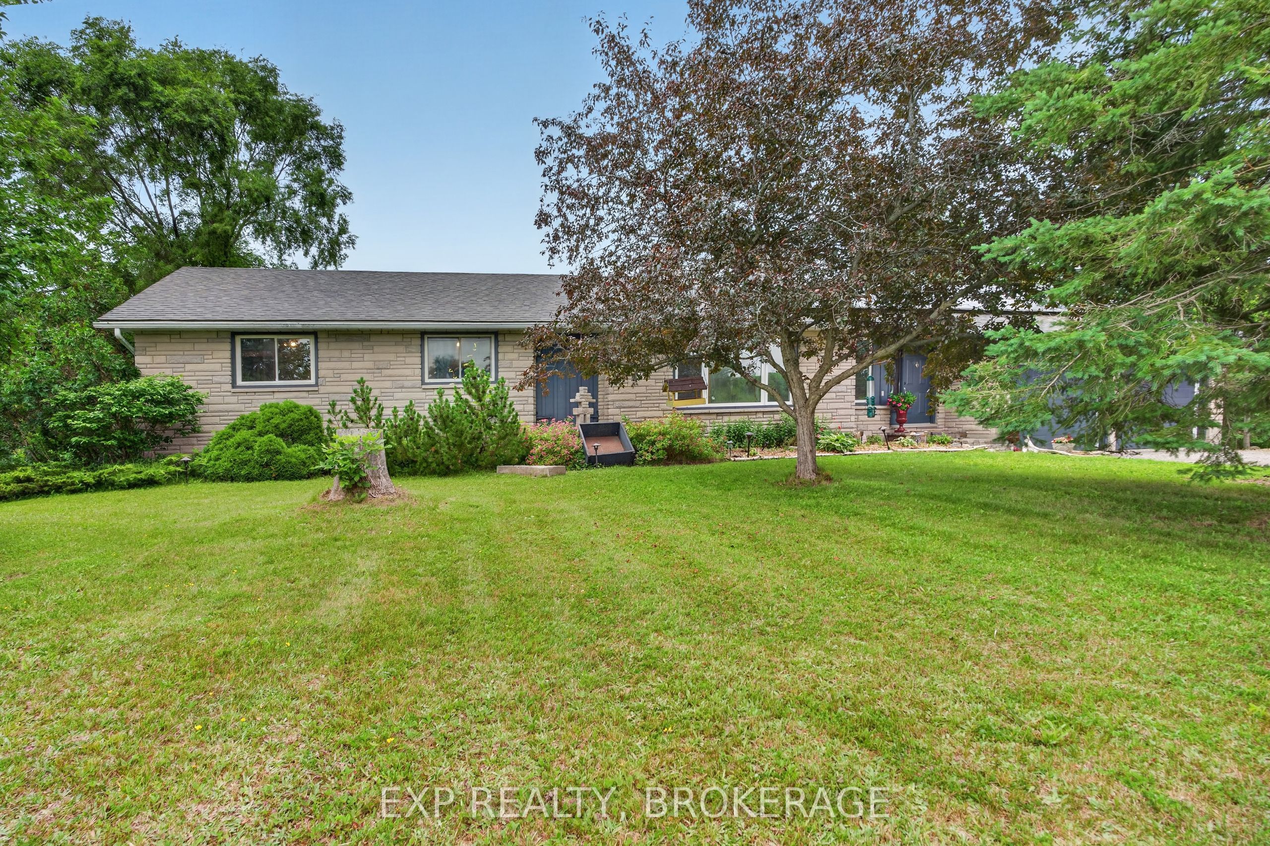 Residential in Quinte West 2