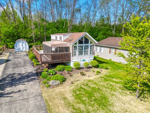 260 Fossil Bay Ct, Wilmington, IL, 60481-8559 | Card Image