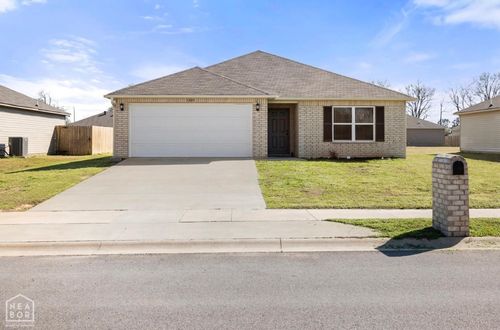 5329 Brody Dr, Jonesboro, AR, 72405-9414 | Card Image