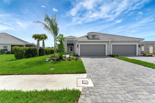2638 Light Sky Ln, Home with 3 bedrooms, 2 bathrooms and null parking in BRADENTON FL | Image 57