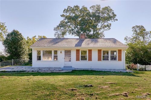228 Newton Pl, Ballwin, MO, 63021-4813 | Card Image
