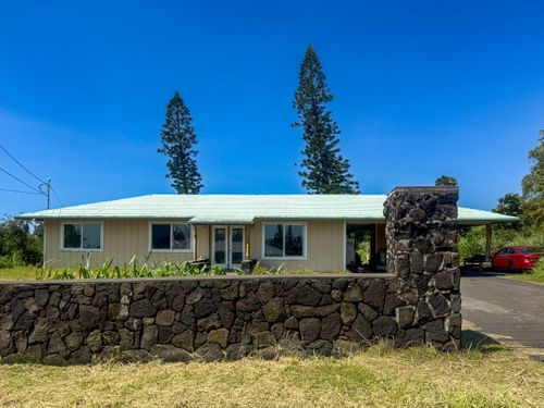 94-1979 Wakea Ave, NAALEHU, HI, 96772 | Card Image