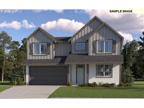 8836 Sw Peia Ln, Tualatin, OR, 97062 | Card Image