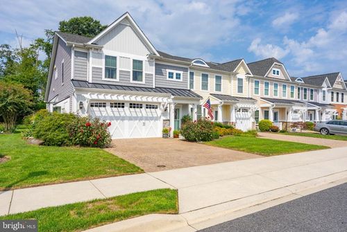 315 Samantha Dr, LEWES, DE, 19958-4144 | Card Image