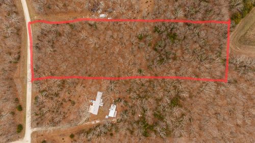 Lot 13 Sugar Tree Drive, Fordland, MO, 65652 | Card Image