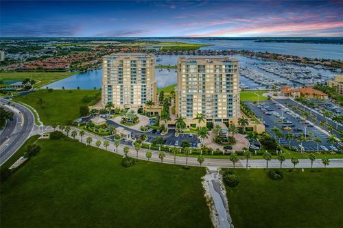 605-140 Riviera Dunes Way, Palmetto, FL, 34221-7117 | Card Image