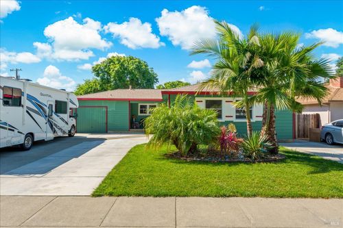 343 Arizona Street, Fairfield, CA, 94533 | Card Image