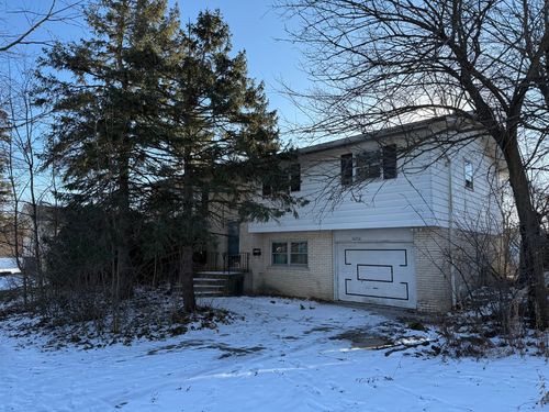 16736 Beverly Ave, Tinley Park, IL, 60477-2951 | Card Image