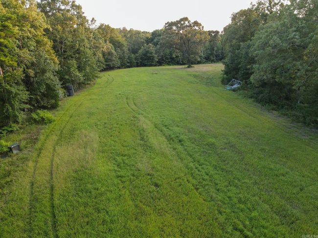 192 Sweet Gum Holw, Home with 0 bedrooms, 0 bathrooms and null parking in Rose Bud AR | Image 20