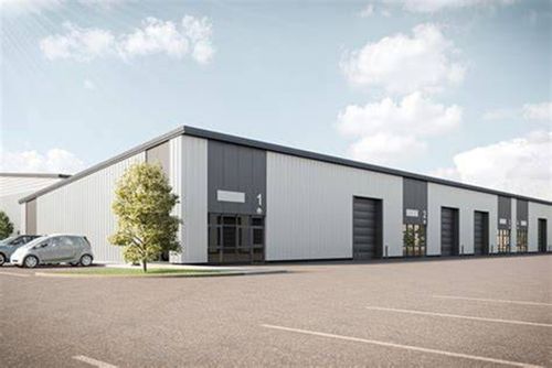 1-100 Randy St, Georgetown, TX, 78626-4556 | Card Image