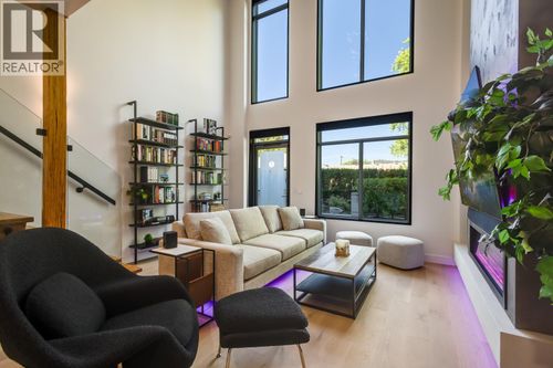 124-1495 Graham St, Kelowna, BC, V1Y3B2 | Card Image