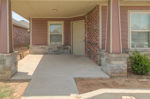 920 Sw 91st Street, Oklahoma City, OK, 73139 | Card Image