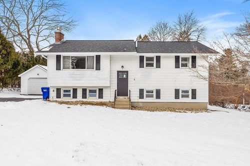 3 Fordham Dr, Milford, MA, 01757-1815 | Card Image