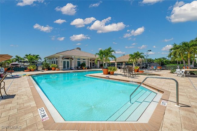 23660 Copperleaf Blvd, House other with 2 bedrooms, 2 bathrooms and null parking in ESTERO FL | Image 25