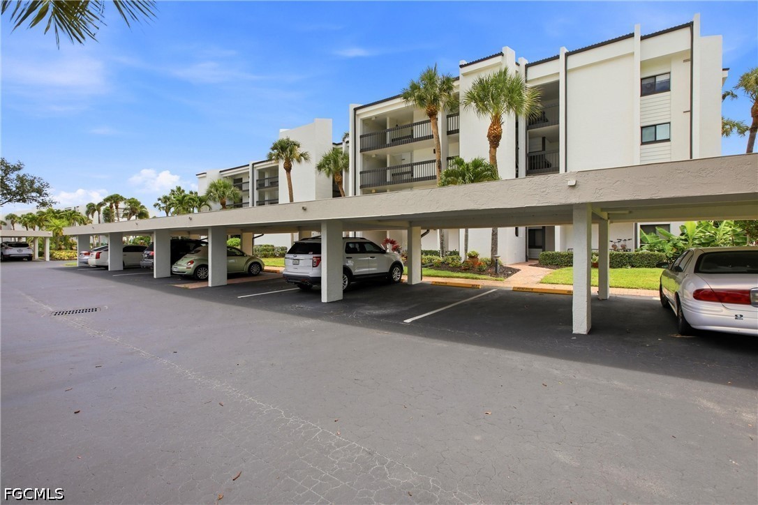 Residential in Fort Myers 2