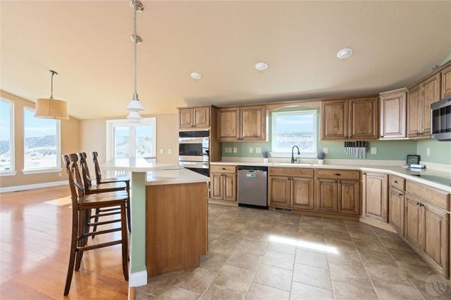 6816 Earl Ave, House other with 5 bedrooms, 3 bathrooms and null parking in Huntley MT | Image 19