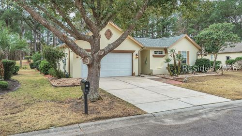 11 Sundance Ln, Bluffton, SC, 29909-5065 | Card Image