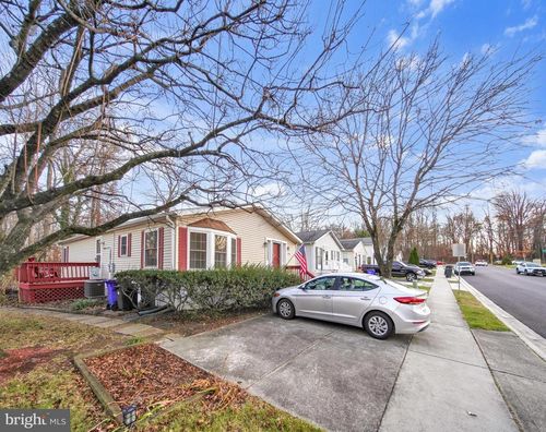 7679 Old Rockbridge Dr, ELKRIDGE, MD, 21075-6178 | Card Image