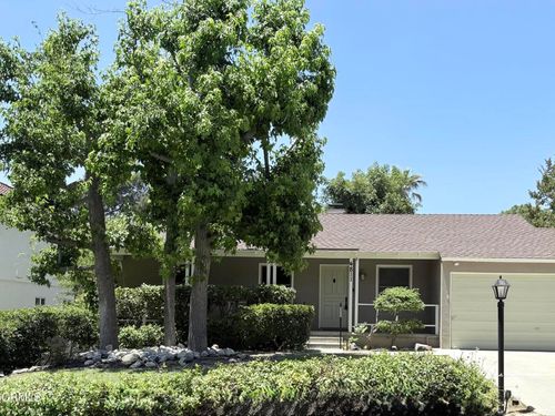 4811 Hill St, La Canada Flintridge, CA, 91011 | Card Image