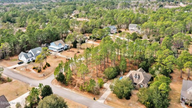 13 Whimbrell Way, Home with 0 bedrooms, 0 bathrooms and null parking in Hampstead NC | Image 10