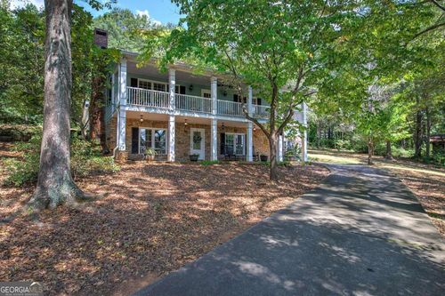294 Puckett Rd Se, Emerson, GA, 30137-2226 | Card Image