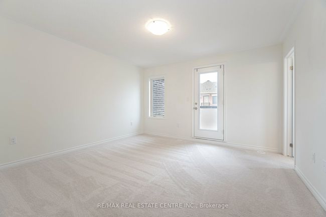 3370 Promenade Thunderbird, House attached with 4 bedrooms, 4 bathrooms and 1 parking in Pickering ON | Image 21