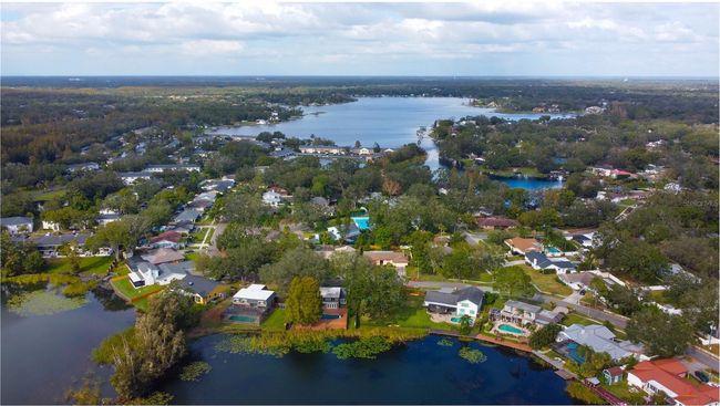 Arial Shot | Image 41