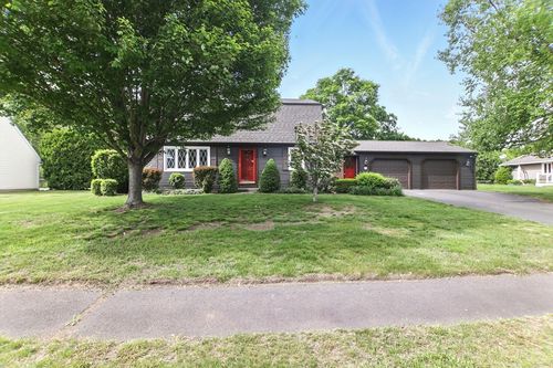 14 Provin Mountain Dr, Feeding Hills, MA, 01030-1124 | Card Image