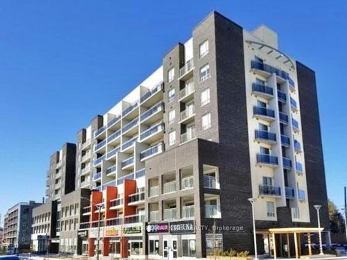 210-280 Lester St, Waterloo, ON, N2L0G2 | Card Image