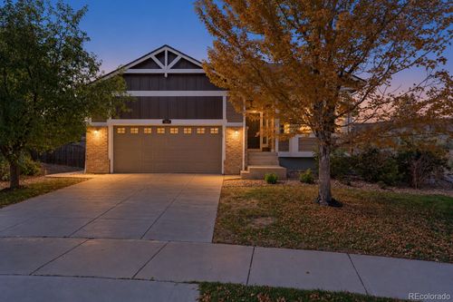 5613 S Elk Ct, Aurora, CO, 80016-5862 | Card Image