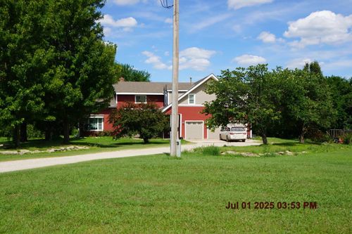 4456 Sw Tawakoni Rd, Towanda, KS, 67144-9261 | Card Image