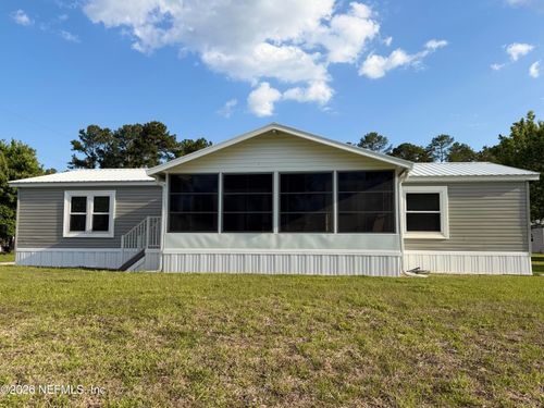 107 Trout Trl, Crescent City, FL, 32112-4178 | Card Image