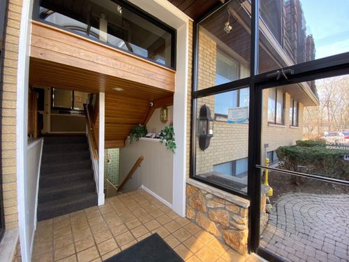 2442 E Maple #209 Avenue, Grand Blanc Charter Township, MI, 48507 | Card Image