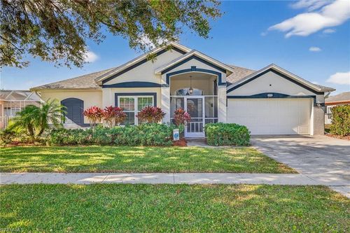 4505 Varsity Cir, LEHIGH ACRES, FL, 33971-2063 | Card Image