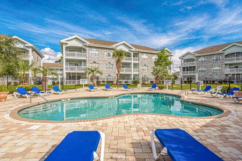 apt-301-4631 Wild Iris Dr, Myrtle Beach, SC, 29577-8752 | Card Image