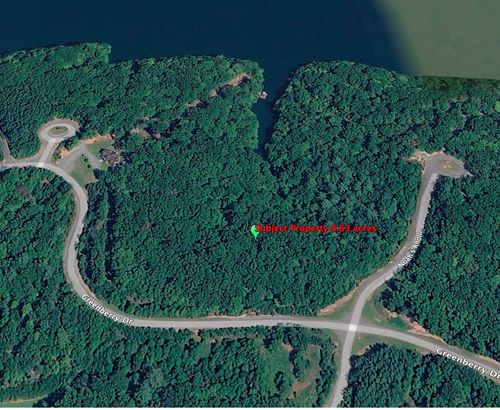 0000 Noahs Knl, Pittsville, VA, 24139 | Card Image