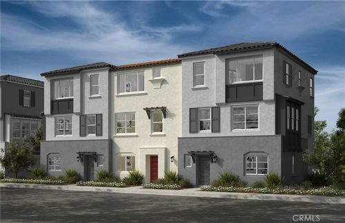 9337 Via Azul, Pico Rivera, CA, 90660-2404 | Card Image