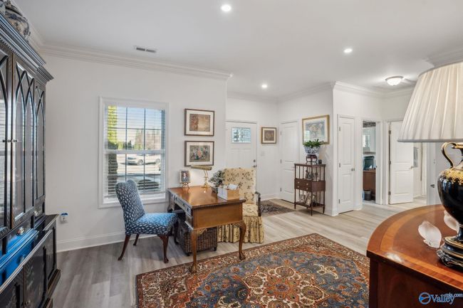 130 Moore Farm Cir Nw, Condo with 3 bedrooms, 2 bathrooms and null parking in Huntsville AL | Image 5
