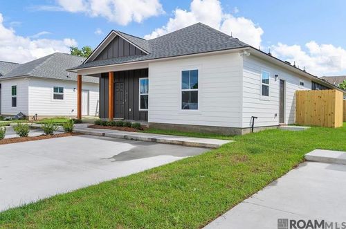 b-6908 Goya Ave, Baton Rouge, LA, 70806 | Card Image