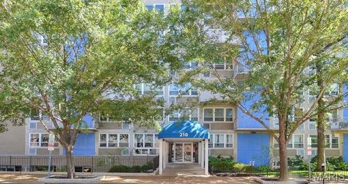 unit-411-210 N 17th St, Saint Louis, MO, 63103-2337 | Card Image